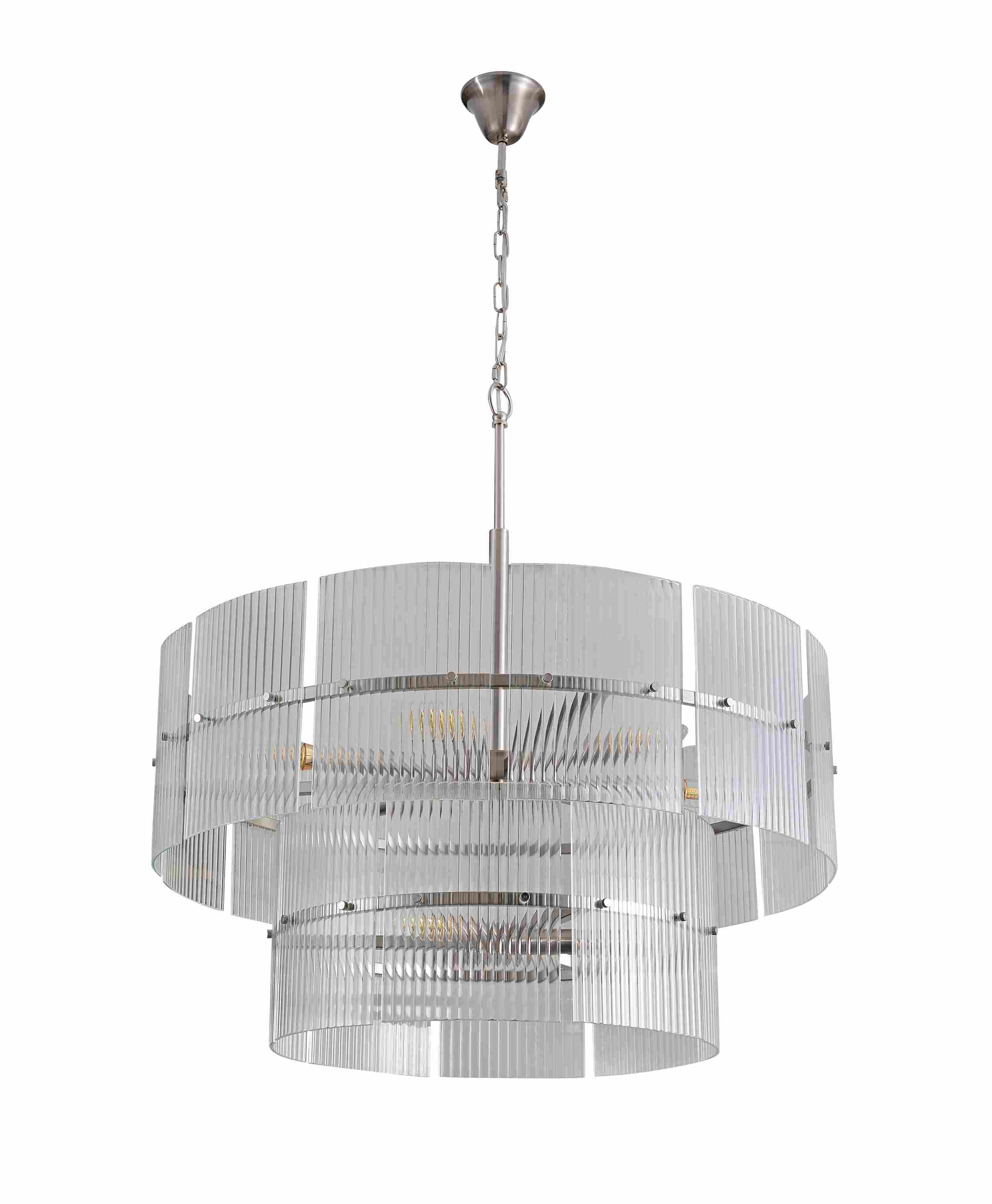 Çilçıraq SD2222-9
