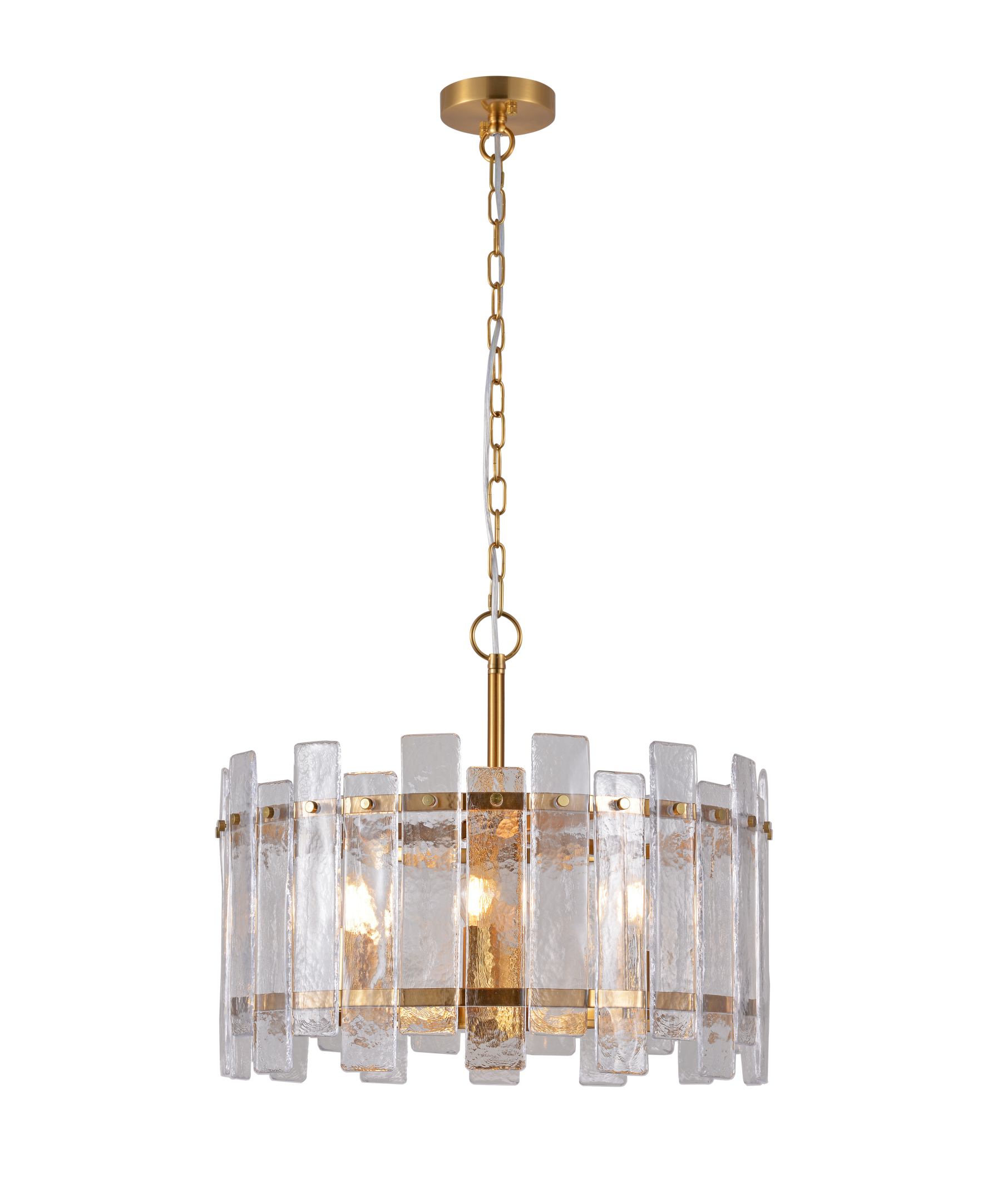 Çilçıraq SD2270-6