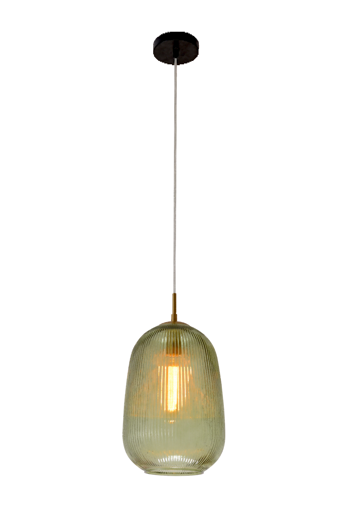 Çilçıraq SD2363-1