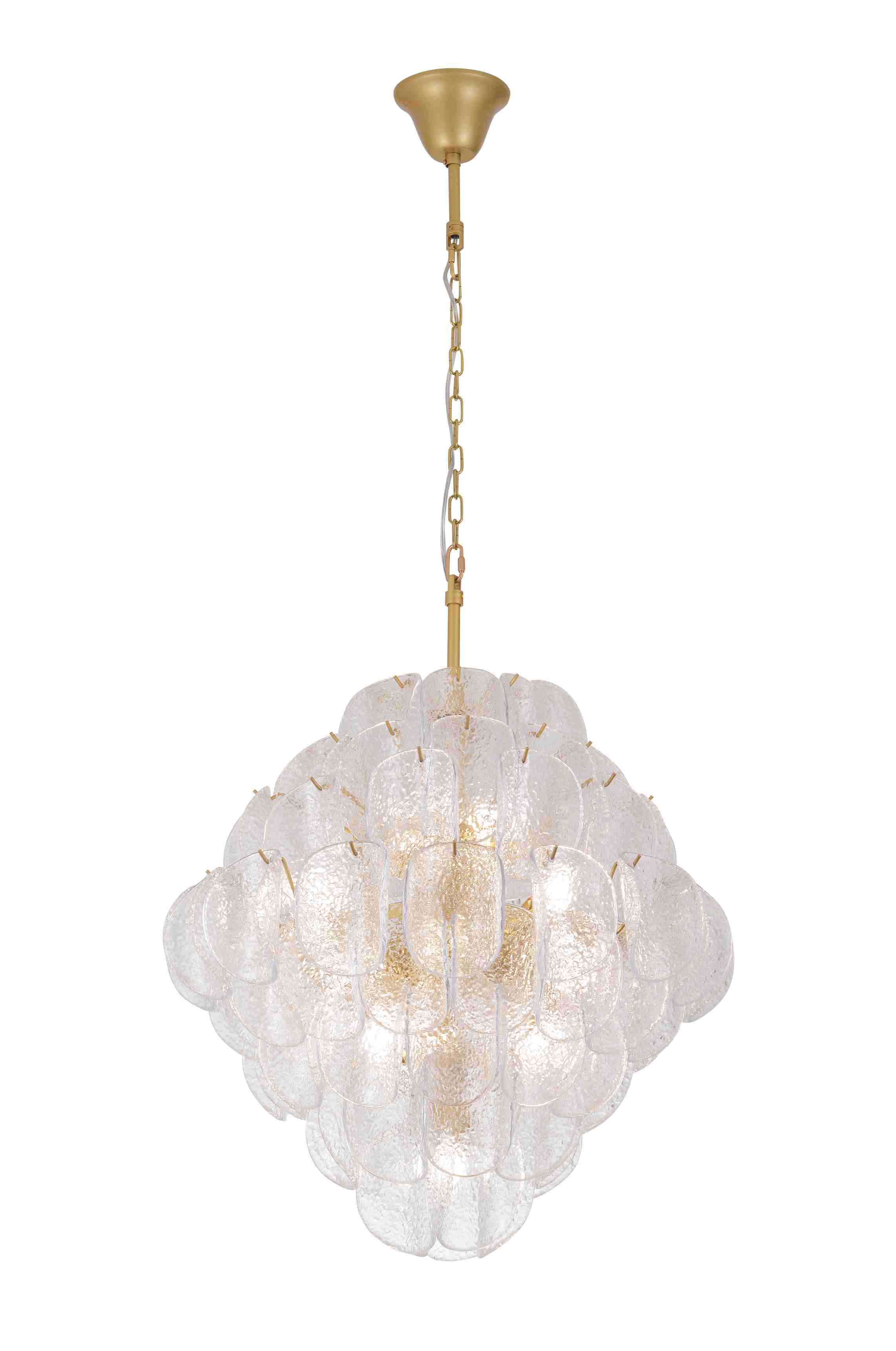 Çilçıraq SD2382-12
