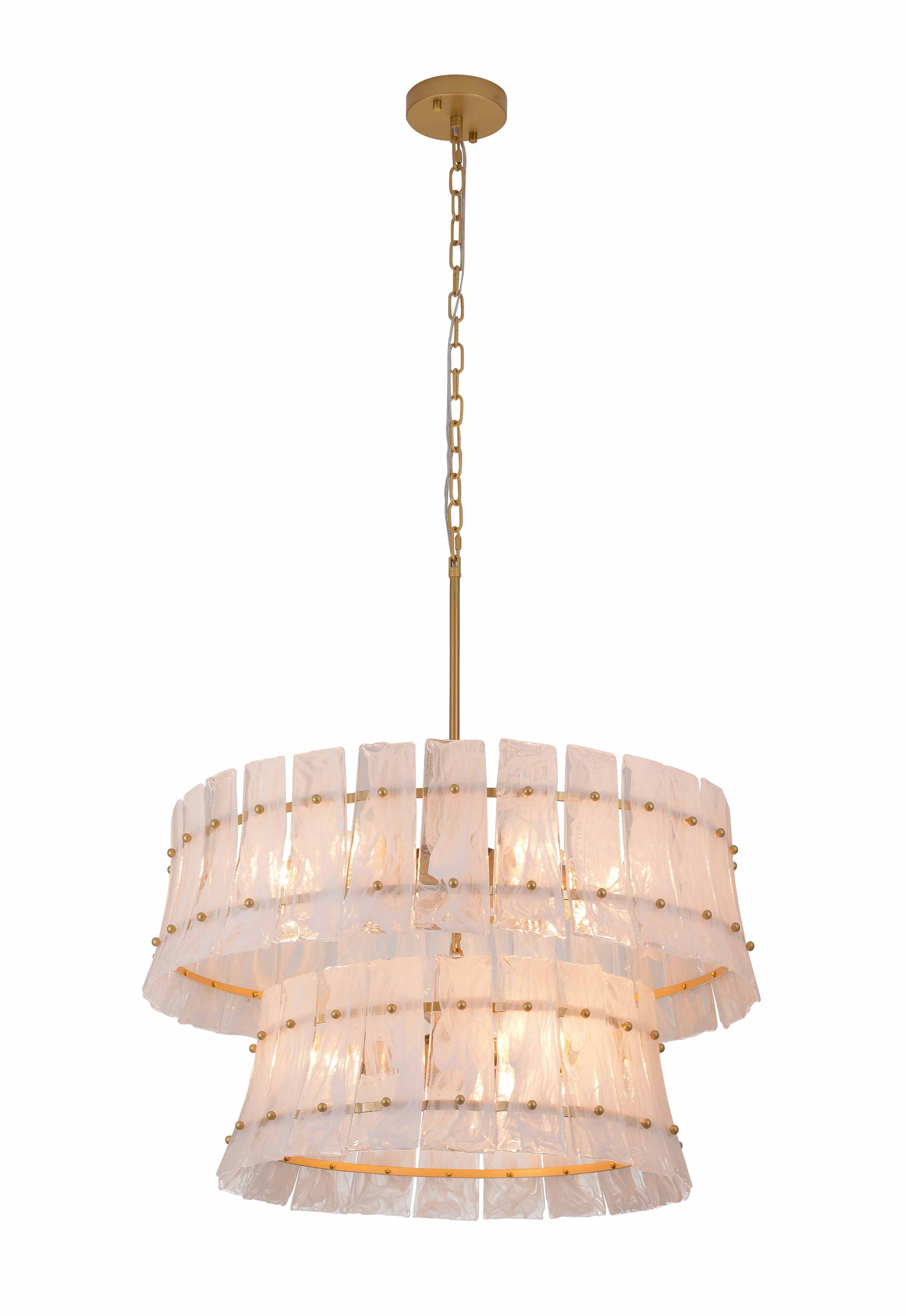 Çilçıraq SD2425-9